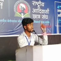 Raghunath Mulnivasi (@rmulnivasi) 's Twitter Profile Photo Raghunath Mulnivasi (@rmulnivasi) 's Twitter Profile Photo