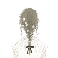 はるこ (@___haruko) 's Twitter Profile