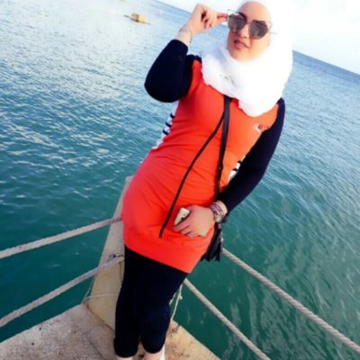 حابب يتواصل معي بخصوص سفر لاوروبا او ربح المال من الانترنت عندو يتواصل معي من خلال هالرابط هاد وببعتلو رئمي وبنحكي مكالمه او تسأب
https://t.co/ao52RONgMr