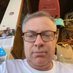 Doug Sigel (@dougsigeltax) Twitter profile photo Doug Sigel (@dougsigeltax) Twitter profile photo