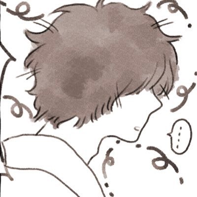 いぬ山さんのプロフィール画像