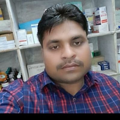 MonuYad80836203's profile picture. 9651743032 / 6394972433