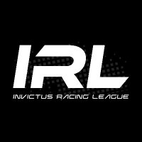 Invictus Racing League (@invictusrl) 's Twitter Profile