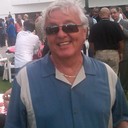 bobby marin - @latincool - Twitter