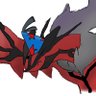 amaepi_lp's profile picture. コンパス　趣味は某の餌を奪うことです。