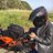 takafumi_RC390のアイコン