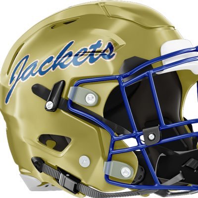 Southeast Bulloch High School Football.          2020 Region 3 AAA Champions