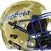 Southeast Bulloch Yellow Jackets (@seb_football) Twitter profile photo Southeast Bulloch Yellow Jackets (@seb_football) Twitter profile photo