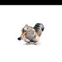 Cheryl Bright - @CJB889 - Twitter