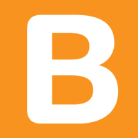 BuBaLuu (@bubaluuapp) 's Twitter Profile