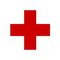 Indian Red Cross Society, Pilibhit (U.P.) (@redcrosspbt) 's Twitter Profile Photo