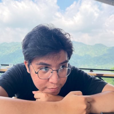 akhsalpasaribu's profile picture. gk dlu