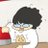 mayu20131029