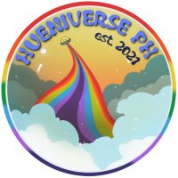HUEniverse Shop PH (@hueniverseshop) 's Twitter Profile