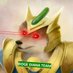 รoge Nasus ๐ฆฎ (@dogenasus) Twitter profile photo รoge Nasus ๐ฆฎ (@dogenasus) Twitter profile photo