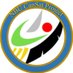 NBU Cansat Project (official) (@cansat_nbu) Twitter profile photo NBU Cansat Project (official) (@cansat_nbu) Twitter profile photo