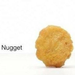 QtDom2's profile picture. 