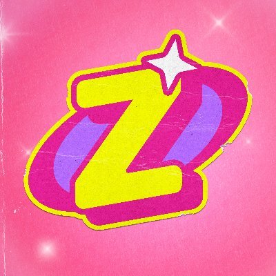 Color Zさんのプロフィール画像
