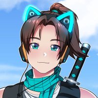 DJ:「京都モト」 (@kyotomoto) 's Twitter Profile Photo DJ:「京都モト」 (@kyotomoto) 's Twitter Profile Photo