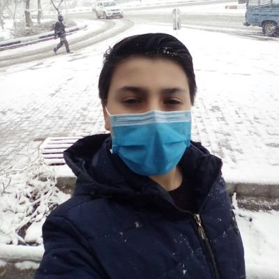 vahdanim1's profile picture. ‏با افتخار ایرانیم، 
اهل ولایت فقیه.
گام دومی دهه هشتادی