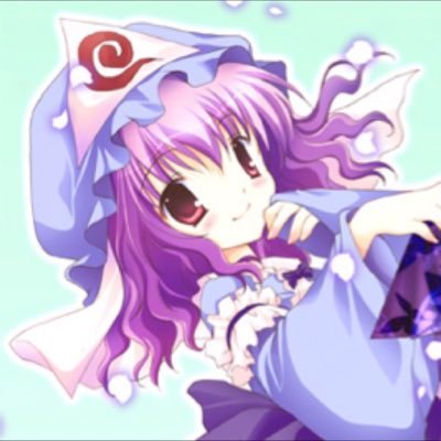 近頃は、ブルアカやCODM,WOTBなどのゲームをプレイしています。その他様々趣味を持っていますので、お気軽に声をお掛け下さい。 (基本はフォロバします。(漏れていたらごめんなさい)