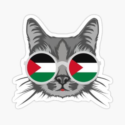 RedPallyCat Profile Picture