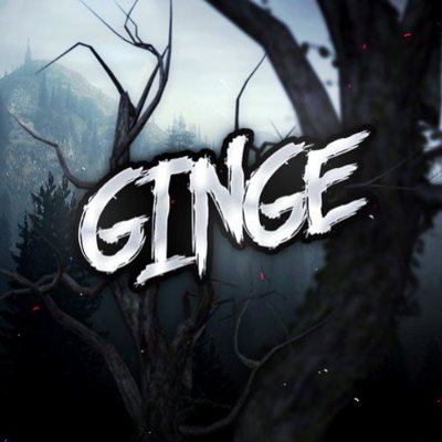 Ginge Profile