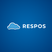 respos_official's profile picture. RESPOS is a restaurant automation software with complete service coverage. It is the most well rounded restaurant POS. 

Contact us for a FREE trial!