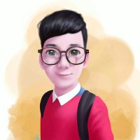 Chan Myae Aung II (@ericcharmmyaeii) 's Twitter Profile