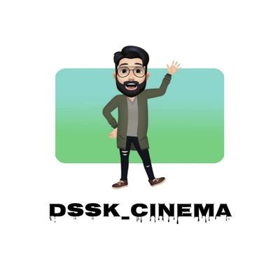 SRK_Cinemas's profile picture. We Post Movie Updates & Content That Is Worth Sharing... This Account Is All About #TFI... Stay Touch For Latest Updates...