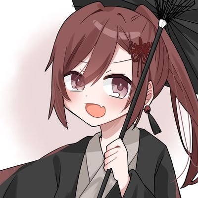 葉月飛鳥さんのプロフィール画像