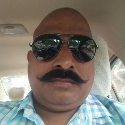 जिला मंत्री उत्तर प्रदेशीय प्राथमिक शिक्षक संघ जनपद कुशीनगर