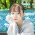 河本景(けいえる ) (@k_keiel) Twitter profile photo 河本景(けいえる ) (@k_keiel) Twitter profile photo