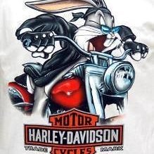 DanielTeller11's profile picture. Une main de fer dans un Gant de velours grena et le sourire en plus