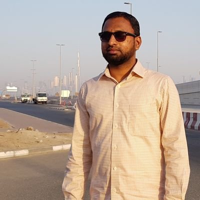 Shagul_Saj's profile picture. I caught sight of myself in the mirror