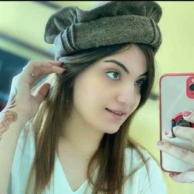 CEO of Lala O Lala, Ghareeb Taba De. 🍭 UAE 🇦🇪 based Afghan 🇦🇫 📧: xzayx8@gmail.com