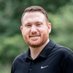 David Costlow (@coach_c_low) Twitter profile photo David Costlow (@coach_c_low) Twitter profile photo
