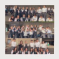 専修大学松戸中学高校合唱部 (@senmatsu_chorus) 's Twitter Profile Photo