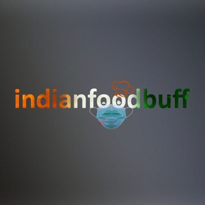 भारतीय खाने के शौकीन (Indian Food Buff)
Food lover | blogger | reviewer 
DM for invites | collaborations | promotions
Use #indianfoodbuff