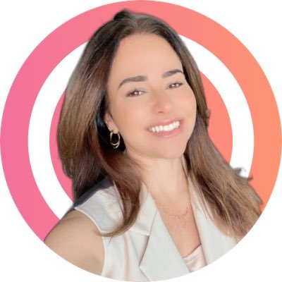 Geysa Mattoso- Pedagoga/ Psicopedagoga/ Educadora Parental pelo PDA- Instagram @conexaosempre