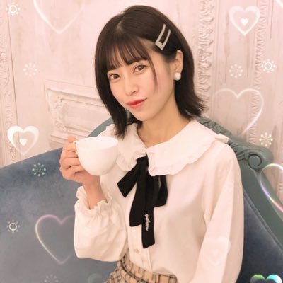 🌼🍞華さんのプロフィール画像