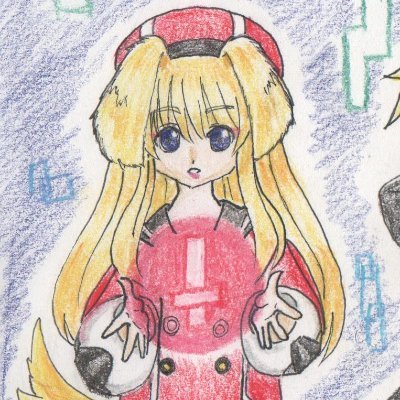 フューデ/Ship８さんのプロフィール画像