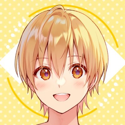 るぅと すとぷり Root Nico Twitter るぅと すとぷり Root Nico Twitter