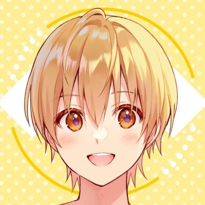 るぅと すとぷり Root Nico Twitter