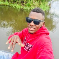 Kenny Banks🇺🇬 (@kenybanks) 's Twitter Profile