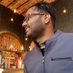 Habibul Ali Shah (@alishah730) Twitter profile photo Habibul Ali Shah (@alishah730) Twitter profile photo