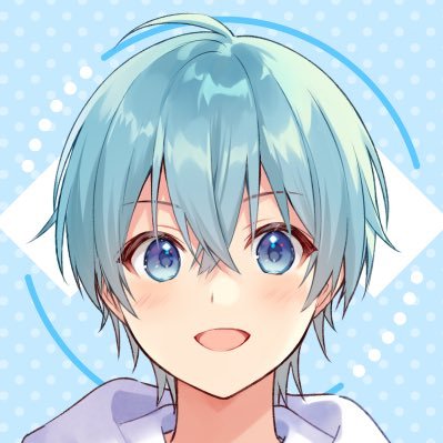 ころん すとぷり Colon56n Twitter ころん すとぷり Colon56n Twitter