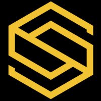 satellite.army (@armysatellite) 's Twitter Profile