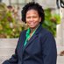 Cecily Davis, MSW (@davis_msw) Twitter profile photo Cecily Davis, MSW (@davis_msw) Twitter profile photo