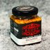 Reddy Chili Oil (@reddychilioil) Twitter profile photo Reddy Chili Oil (@reddychilioil) Twitter profile photo